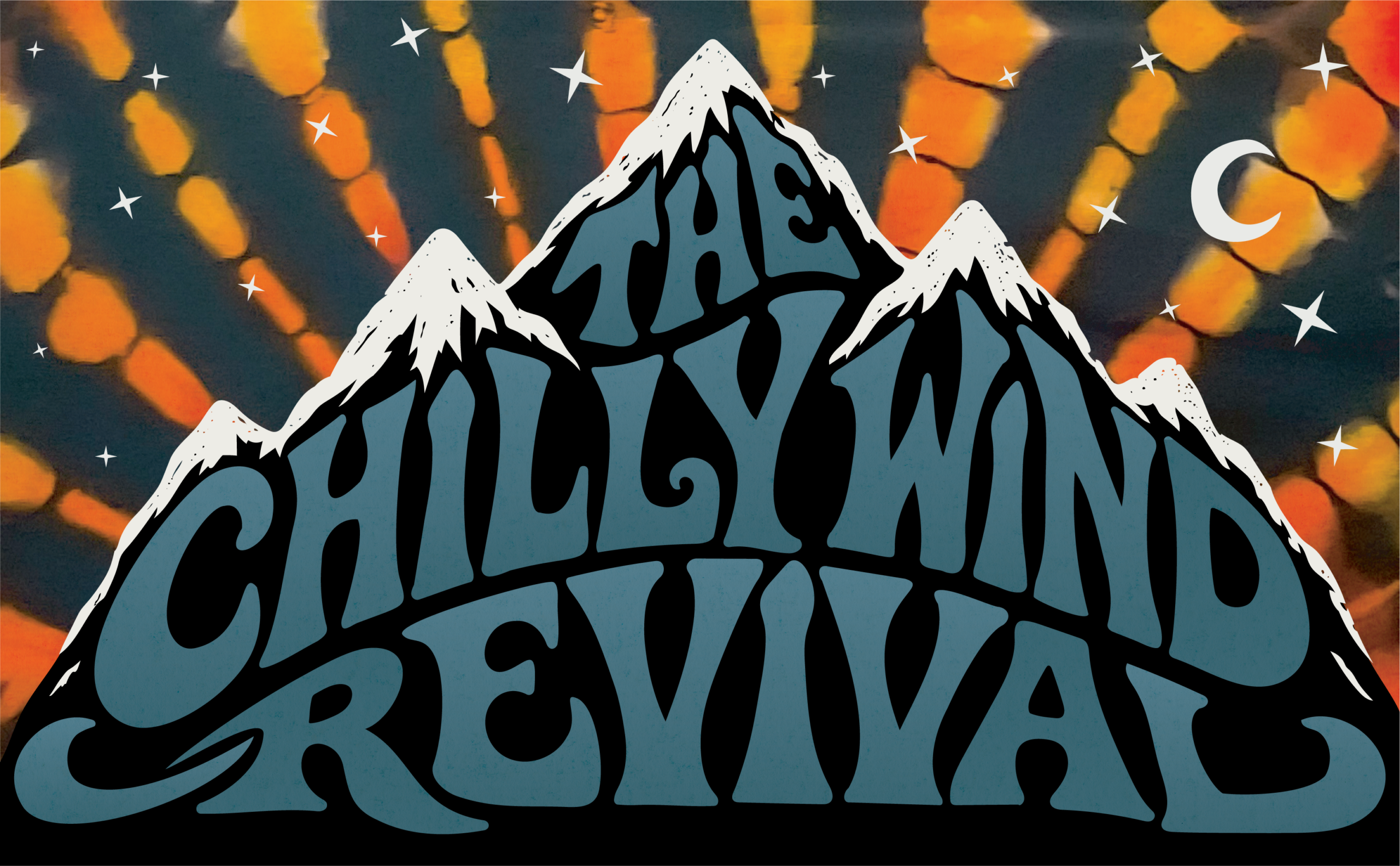 Chilly Wind Revival